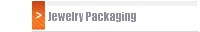 Jewelry Packaging