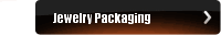 Jewelry Packaging