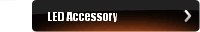 LED Accessory