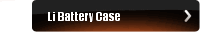 Li Battery Case