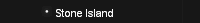 Stone lsland