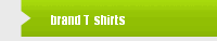  brand T  shirts 