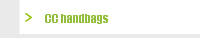 CC handbags