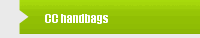 CC handbags