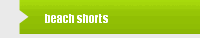 beach shorts