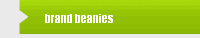 brand beanies