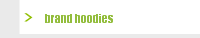 brand hoodies