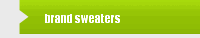 brand sweaters