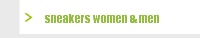 sneakers women & men