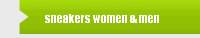 sneakers women & men
