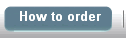 How to order