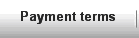 Payment terms