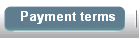 Payment terms
