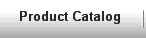 Product Catalog
