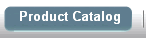 Product Catalog