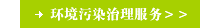 环境污染治理服务＞＞