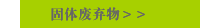 固体废弃物＞＞