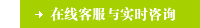 在线客服与实时咨询