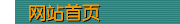 网站首页