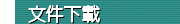 文件下載