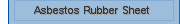 Asbestos Rubber Sheet