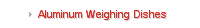 Aluminum Weighing Dishes