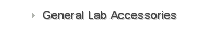 General Lab Accessories