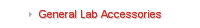 General Lab Accessories