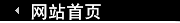 网站首页