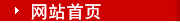 网站首页