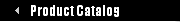 Product Catalog