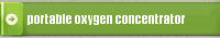 portable oxygen concentrator