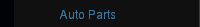 Auto Parts