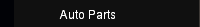 Auto Parts