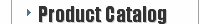 Product Catalog