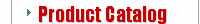 Product Catalog