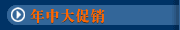 年中大促销