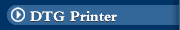 DTG Printer
