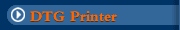 DTG Printer