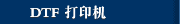 DTF 打印机