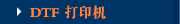 DTF 打印机
