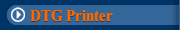 DTG Printer