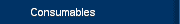 Consumables