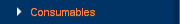 Consumables