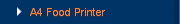 A4 Food Printer