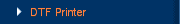 DTF Printer