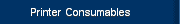 Printer Consumables