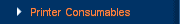 Printer Consumables