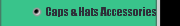 Caps & Hats Accessories
