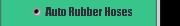 Auto Rubber Hoses